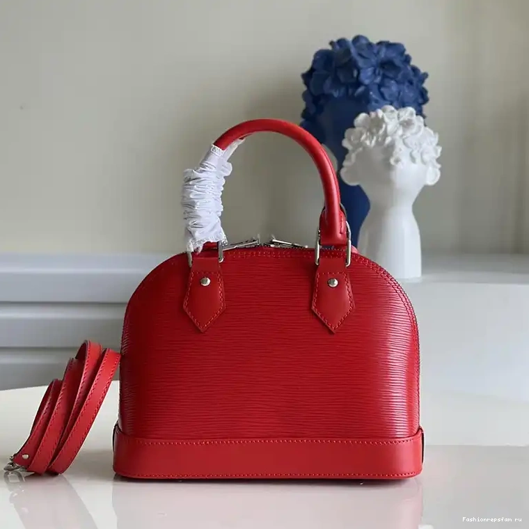 Fashionreps s LV Bags 2108YA0024 0529